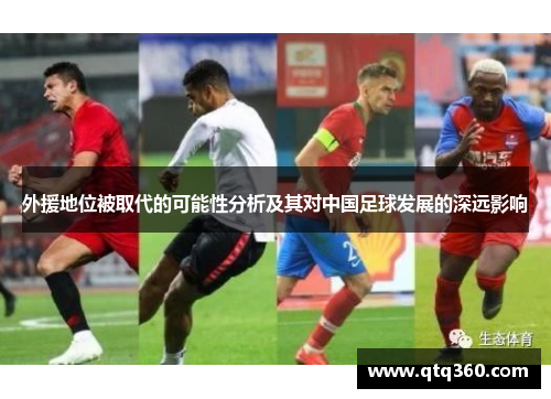 外援地位被取代的可能性分析及其对中国足球发展的深远影响