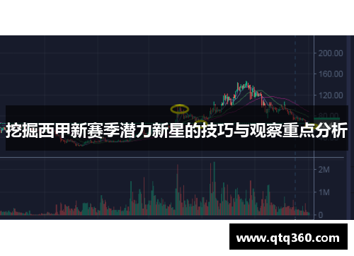 挖掘西甲新赛季潜力新星的技巧与观察重点分析