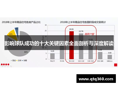 影响球队成功的十大关键因素全面剖析与深度解读