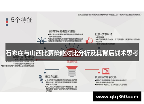 石家庄与山西比赛策略对比分析及其背后战术思考