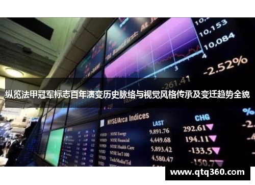 纵览法甲冠军标志百年演变历史脉络与视觉风格传承及变迁趋势全貌 纵览法甲冠军标志百年演变历史脉络与视觉风格传承及变迁趋势全貌